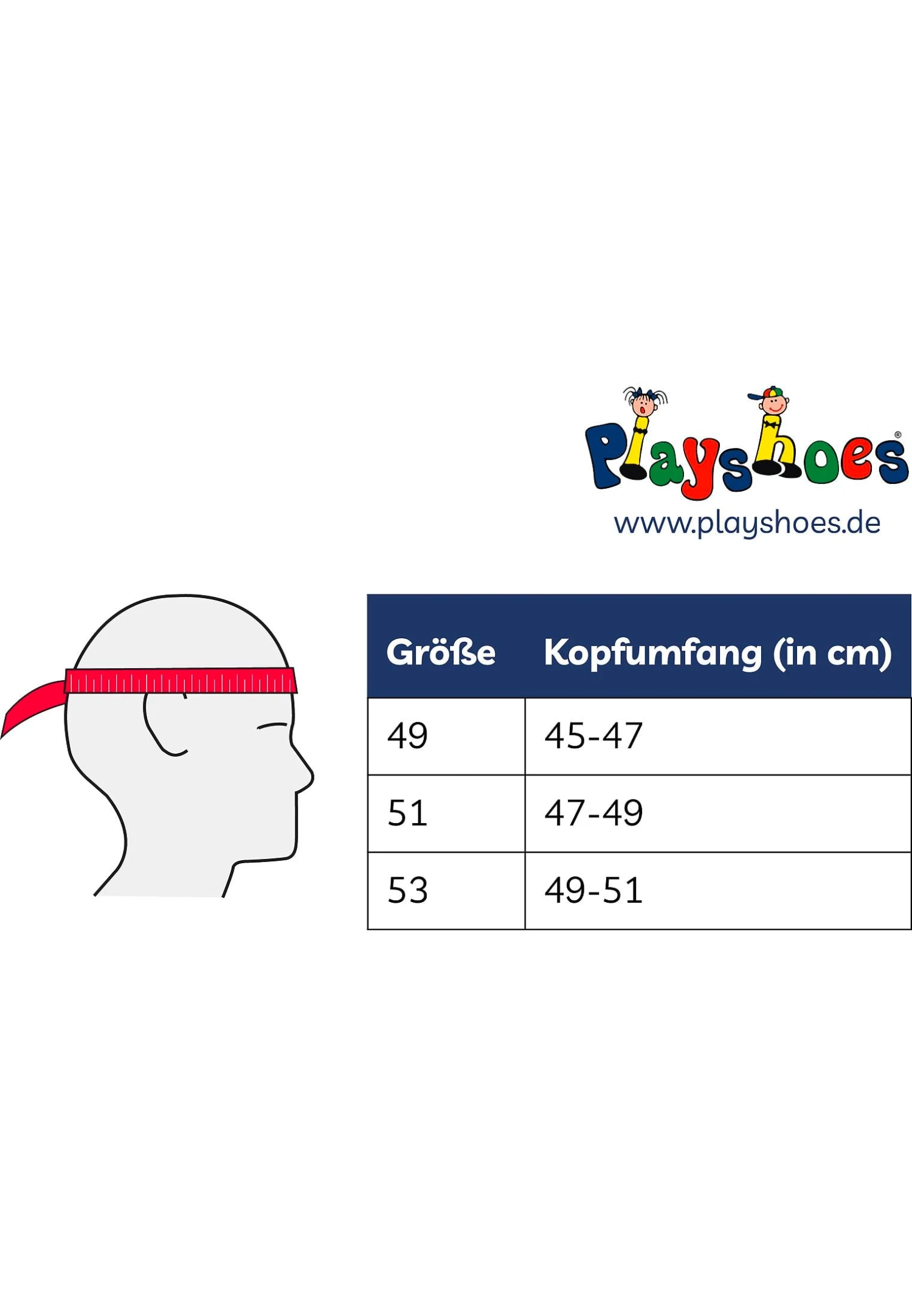 Playshoes UV-Schutz Mütze Punkte In Rot 4 Playshoes UV-Schutz Mütze Punkte In Rot – Bild 2