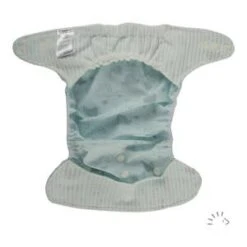 Überhose Snap2Fit Mitwachsend In Türkis -Babyprodukte popolini uberhose snap2fit mitwachsend in turkis 3