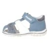 Primigi Halbsandalen In Blau -Babyprodukte primigi halbsandalen in blau