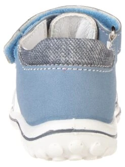 Primigi Halbsandalen In Blau -Babyprodukte primigi halbsandalen in blau 2