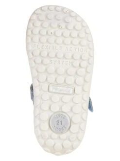 Primigi Halbsandalen In Blau -Babyprodukte primigi halbsandalen in blau 4