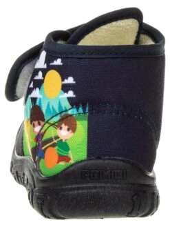 Primigi Hausschuhe In Dunkelblau 9 Primigi Hausschuhe In Dunkelblau -Babyprodukte primigi hausschuhe in dunkelblau 2