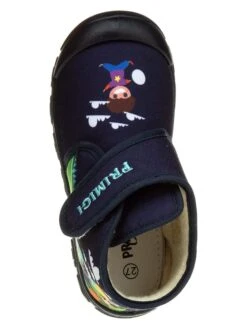 Primigi Hausschuhe In Dunkelblau 10 Primigi Hausschuhe In Dunkelblau -Babyprodukte primigi hausschuhe in dunkelblau 3