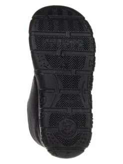 Primigi Hausschuhe In Dunkelblau 11 Primigi Hausschuhe In Dunkelblau -Babyprodukte primigi hausschuhe in dunkelblau 4