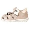 Primigi Leder-Halbsandalen In Beige 1 Primigi Leder-Halbsandalen In Beige -Babyprodukte primigi leder halbsandalen in beige