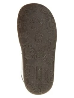 Primigi Leder-Sneakers In Bordeaux -Babyprodukte primigi leder sneakers in bordeaux 4