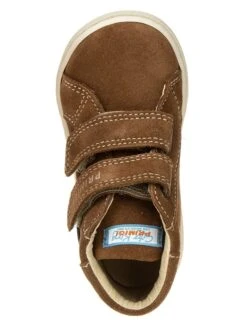 Primigi Leder-Sneakers In Hellbraun 10 Primigi Leder-Sneakers In Hellbraun -Babyprodukte primigi leder sneakers in hellbraun 3