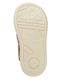 Primigi Leder-Sneakers In Hellbraun 11 Primigi Leder-Sneakers In Hellbraun -Babyprodukte primigi leder sneakers in hellbraun 4