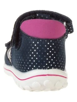 Primigi Sandalen In Dunkelblau -Babyprodukte primigi sandalen in dunkelblau 2