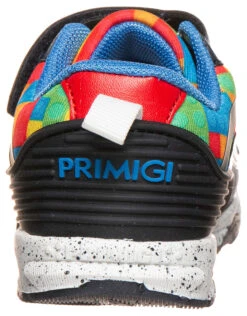 Primigi Sneakers In Bunt -Babyprodukte primigi sneakers in bunt 2