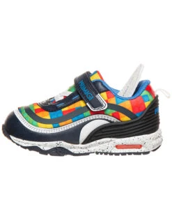 Primigi Sneakers In Bunt -Babyprodukte primigi sneakers in bunt 5