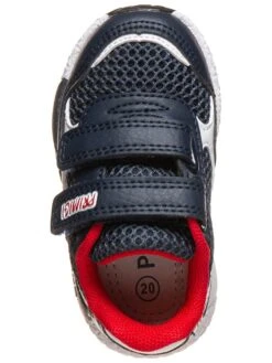 Primigi Sneakers In Dunkelblau -Babyprodukte primigi sneakers in dunkelblau 3