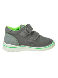 Primigi Sneakers In Grau -Babyprodukte primigi sneakers in grau 1