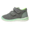 Primigi Sneakers In Grau -Babyprodukte primigi sneakers in grau