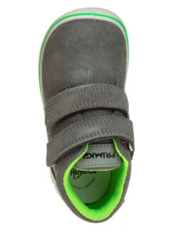 Primigi Sneakers In Grau -Babyprodukte primigi sneakers in grau 3