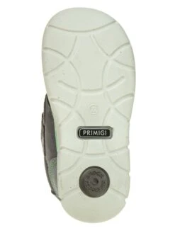 Primigi Sneakers In Grau -Babyprodukte primigi sneakers in grau 4