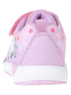 Primigi Sneakers In Lila -Babyprodukte primigi sneakers in lila 2