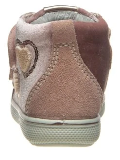 Primigi Sneakers In Rosa -Babyprodukte primigi sneakers in rosa 2