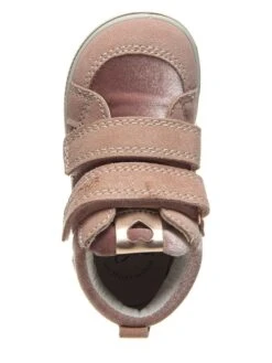 Primigi Sneakers In Rosa -Babyprodukte primigi sneakers in rosa 3