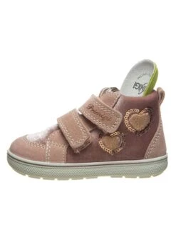 Primigi Sneakers In Rosa -Babyprodukte primigi sneakers in rosa 5