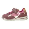 Primigi Sneakers In Rosa