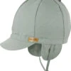 Baby Cap 2 Baby Cap -Babyprodukte pure pure by bauer baby cap