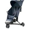Quinny Buggy "Yezz" In Grau 2 Quinny Buggy "Yezz" In Grau -Babyprodukte quinny buggy yezz in grau