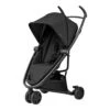 Quinny Buggy Zapp Flex In Schwarz 1 Quinny Buggy Zapp Flex In Schwarz -Babyprodukte quinny buggy zapp flex in schwarz