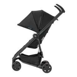 Quinny Buggy Zapp Flex In Schwarz -Babyprodukte quinny buggy zapp flex in schwarz 3
