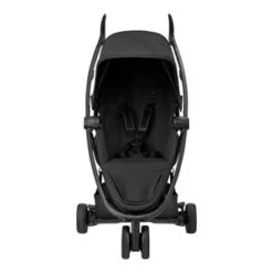 Quinny Buggy Zapp Flex In Schwarz -Babyprodukte quinny buggy zapp flex in schwarz 6
