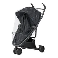 Quinny Buggy Zapp Flex In Schwarz -Babyprodukte quinny buggy zapp flex in schwarz 7