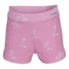 Badehose "Arcadia" In Rosa