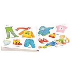 Ravensburger Sachbuch Mein Allererstes Bilderlexikon In Mehrfarbig -Babyprodukte ravensburger sachbuch mein allererstes bilderlexikon in mehrfarbig 1