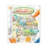 Ravensburger Wimmelbuch Mein Großes Wimmelbuch In Mehrfarbig -Babyprodukte ravensburger wimmelbuch mein grosses wimmelbuch in mehrfarbig