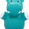 Reer 2er-Set: LED-Nachtlichter "Lumilu Mini Zoo - Hippo" In Petrol - (H)9 Cm 2 Reer 2er-Set: LED-Nachtlichter "Lumilu Mini Zoo - Hippo" In Petrol - (H)9 Cm -Babyprodukte reer 2er set led nachtlichter lumilu mini zoo hippo in petrol h 9 cm