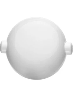 Reer 2er-Set: Schrankschlösser In Weiß -Babyprodukte reer 2er set schrankschlosser in weiss 2