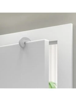 Reer 2er-Set: Türstopper In Grau -Babyprodukte reer 2er set turstopper in grau 2