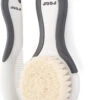Reer Baby Haarpflege-Set 2-teilig -Babyprodukte reer baby haarpflege set 2 teilig