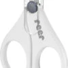Reer BabyCare Baby-Nagelschere -Babyprodukte reer babycare baby nagelschere