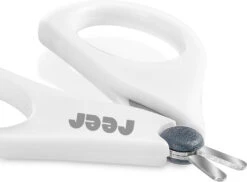 Reer BabyCare Baby-Nagelschere 11 Reer BabyCare Baby-Nagelschere -Babyprodukte reer babycare baby nagelschere 3