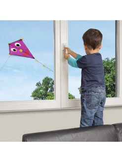 Reer Fenster- Und Türensicherung In Weiß 22 Reer Fenster- Und Türensicherung In Weiß -Babyprodukte reer fenster und turensicherung in weiss 9