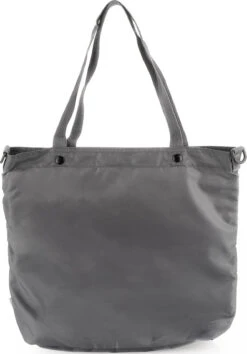 Reer Growing Kinderwagen-Einkaufstasche