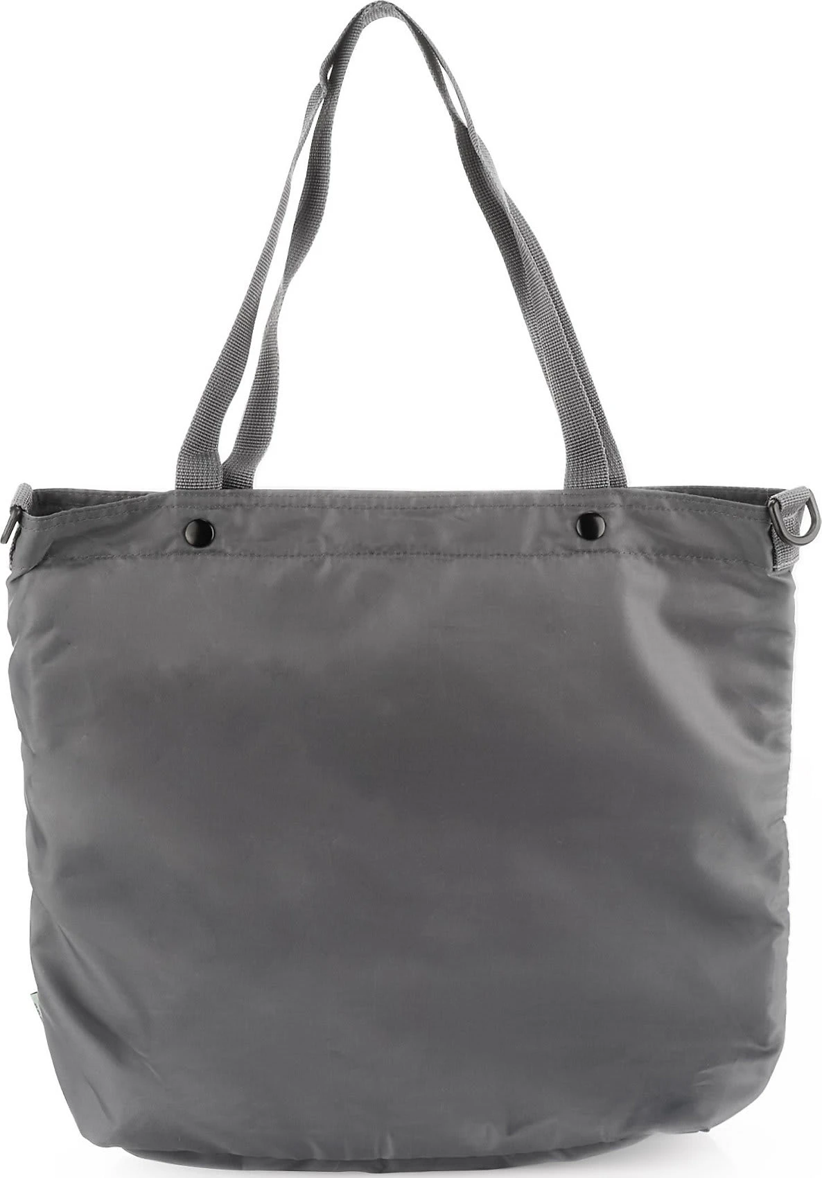 Reer Growing Kinderwagen-Einkaufstasche 3 Reer Growing Kinderwagen-Einkaufstasche