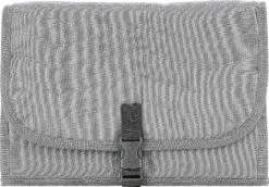 Reer Growing Wickelorganizer Mit Unterlage