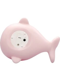 Reer LED-Nachtlicht "Lumilu Sea Life - Narwhal" In Rosa - (H)11 Cm 7 Reer LED-Nachtlicht "Lumilu Sea Life - Narwhal" In Rosa - (H)11 Cm -Babyprodukte reer led nachtlicht lumilu sea life narwhal in rosa h 11 cm 1