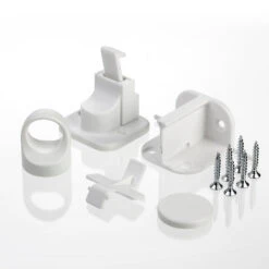 Reer Magnetschloss Für Türen + Schubladen, 1 Stück