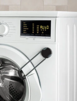 Reer Multisicherung DesignLine, Anthrazit 15 Reer Multisicherung DesignLine, Anthrazit -Babyprodukte reer multisicherung designline anthrazit 6