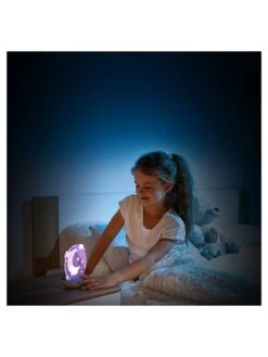 Reer Nachtlicht "Mond" In Grau/ Weiß - (B)14 X (H)16 X (T)9 Cm 21 Reer Nachtlicht "Mond" In Grau/ Weiß - (B)14 X (H)16 X (T)9 Cm -Babyprodukte reer nachtlicht mond in grau weiss b 14 x h 16 x t 9 cm 8