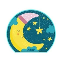Reer Nachtlicht MyBabyLight In Blau 8 Reer Nachtlicht MyBabyLight In Blau -Babyprodukte reer nachtlicht mybabylight in blau 1