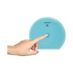 Reer Nachtlicht MyBabyLight In Blau 10 Reer Nachtlicht MyBabyLight In Blau -Babyprodukte reer nachtlicht mybabylight in blau 3